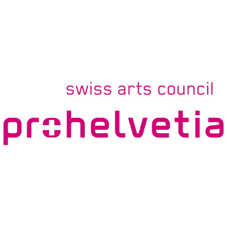 Swiss arts council